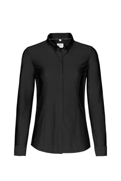 HAKRO Blouse Natural Stretch — 7