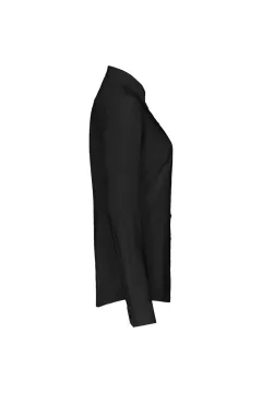 HAKRO Blouse Natural Stretch — 9