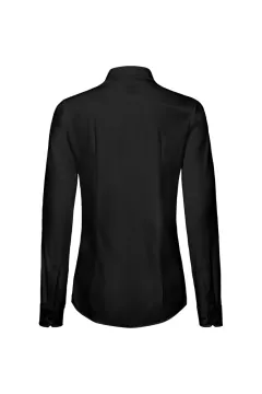 HAKRO Blouse Natural Stretch — 10