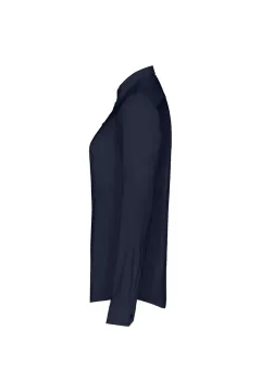 HAKRO Blouse Natural Stretch — 13