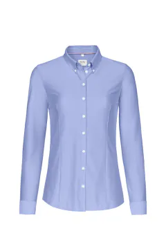 HAKRO Blouse Natural Stretch — 17