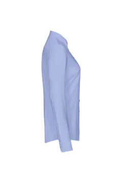 HAKRO Blouse Natural Stretch — 19