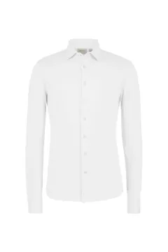 HAKRO COTTON TEC® Shirt — 2