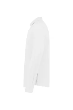 HAKRO COTTON TEC® Shirt — 3