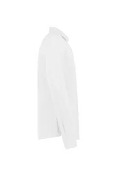 HAKRO COTTON TEC® Shirt — 5