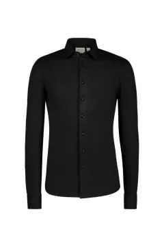 HAKRO COTTON TEC® Shirt — 7