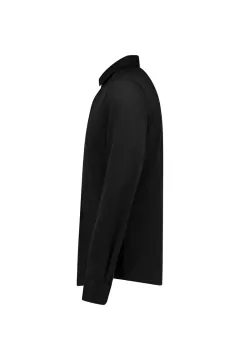 HAKRO COTTON TEC® Shirt — 8