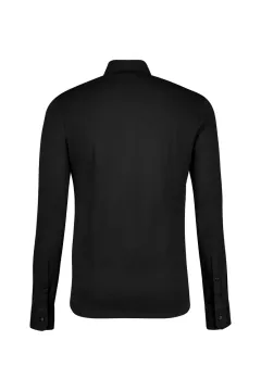 HAKRO COTTON TEC® Shirt — 9