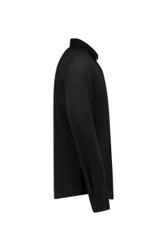 HAKRO COTTON TEC® Shirt — 10