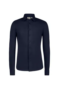 HAKRO COTTON TEC® Shirt — 12