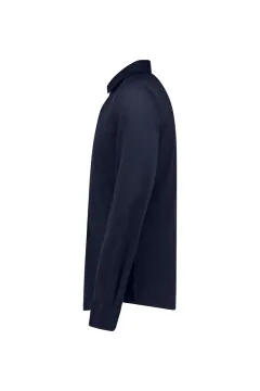 HAKRO COTTON TEC® Shirt — 13