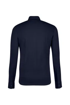 HAKRO COTTON TEC® Shirt — 14