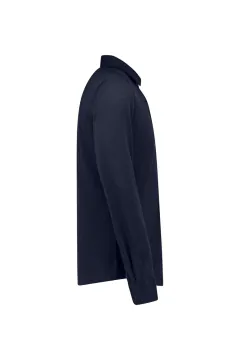 HAKRO COTTON TEC® Shirt — 15