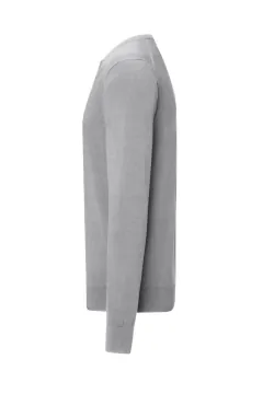 HAKRO Pulower Premium-Bawełna — 8