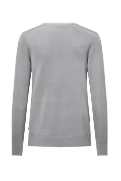 HAKRO Pulower Premium-Bawełna — 9
