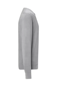 HAKRO Pulower Premium-Bawełna — 10