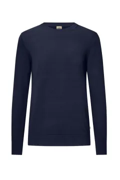 HAKRO Pulower Premium-Bawełna — 12