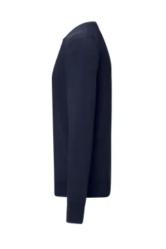 HAKRO Pulower Premium-Bawełna — 13