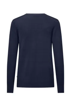 HAKRO Pulower Premium-Bawełna — 14