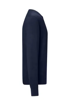 HAKRO Pulower Premium-Bawełna — 15