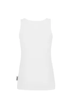 HAKRO Damka Top bez rękawów Classic — 4