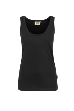 HAKRO Damka Top bez rękawów Classic — 7