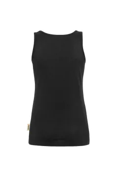 HAKRO Damka Top bez rękawów Classic — 9