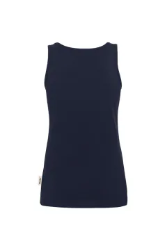 HAKRO Damka Top bez rękawów Classic — 19