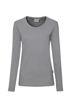 HAKRO Damski Longsleeve MIKRALINAR® — 42
