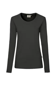 HAKRO Damski Longsleeve MIKRALINAR® — 47