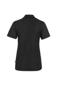 HAKRO Damen Poloshirt COOLMAX® ECO — 14