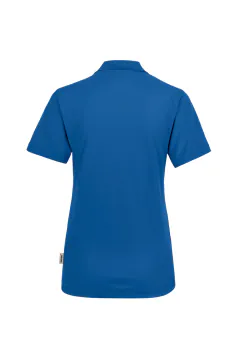 HAKRO Damen Poloshirt COOLMAX® ECO — 19