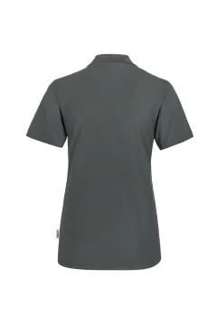 HAKRO Damen Poloshirt COOLMAX® ECO — 24