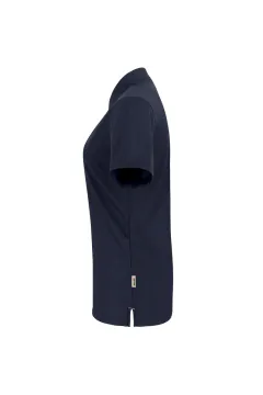 HAKRO Damen Poloshirt COOLMAX® ECO — 28