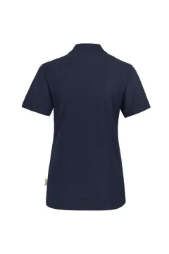 HAKRO Damen Poloshirt COOLMAX® ECO — 29