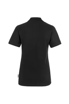 HAKRO Ladies Polo Shirt MIKRALINAR® — 14
