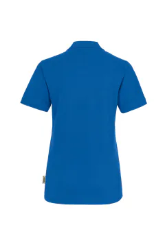 HAKRO Ladies Polo Shirt MIKRALINAR® — 19