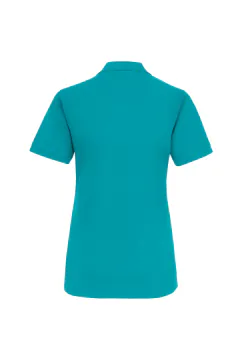 HAKRO Ladies Polo Shirt MIKRALINAR® — 24