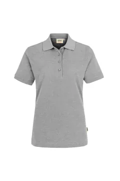 HAKRO Ladies Polo Shirt MIKRALINAR® — 27