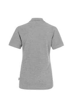 HAKRO Ladies Polo Shirt MIKRALINAR® — 29