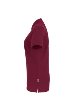 HAKRO Ladies Polo Shirt MIKRALINAR® — 33