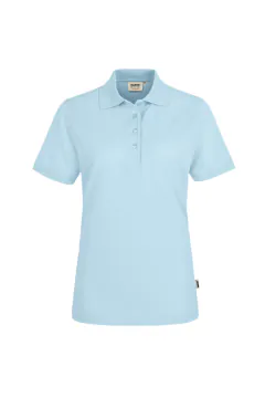 HAKRO Ladies Polo Shirt MIKRALINAR® — 37