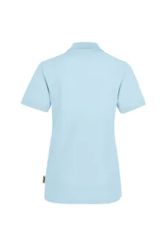 HAKRO Ladies Polo Shirt MIKRALINAR® — 39