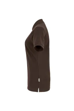 HAKRO Ladies Polo Shirt MIKRALINAR® — 43