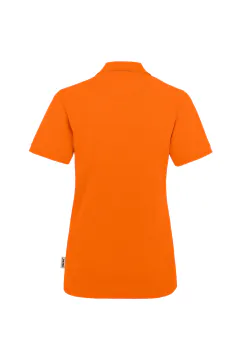 HAKRO Ladies Polo Shirt MIKRALINAR® — 49