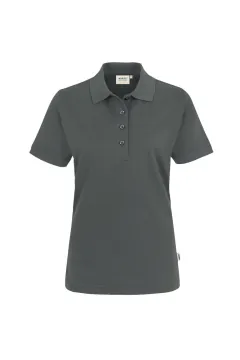 HAKRO Ladies Polo Shirt MIKRALINAR® — 52