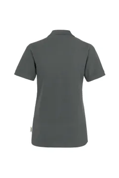 HAKRO Ladies Polo Shirt MIKRALINAR® — 54