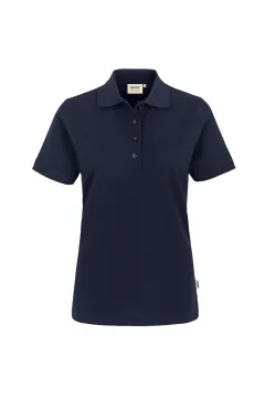 HAKRO Ladies Polo Shirt MIKRALINAR® — 57
