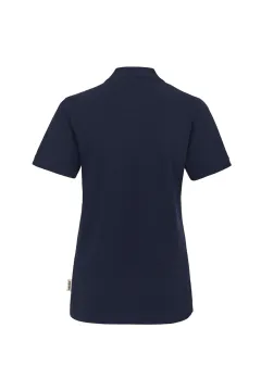 HAKRO Ladies Polo Shirt MIKRALINAR® — 59