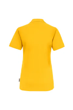 HAKRO Ladies Polo Shirt MIKRALINAR® — 65